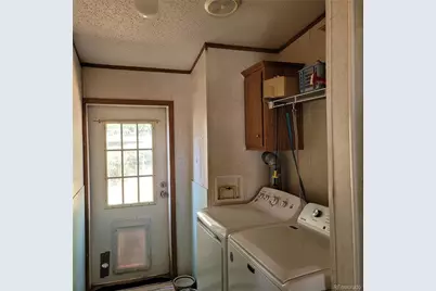 8152 Pine Drive, Rye, CO 81069 - Photo 14