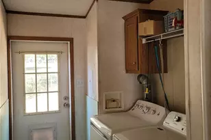 8152 Pine Dr, Rye, CO 81069 - Photo 14