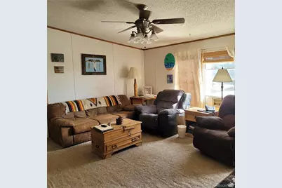 8152 Pine Drive, Rye, CO 81069 - Photo 4