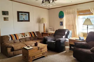 8152 Pine Dr, Rye, CO 81069 - Photo 4