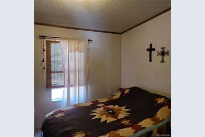 8152 Pine Drive, Rye, CO 81069 - Photo 12