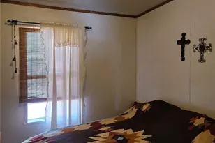 8152 Pine Dr, Rye, CO 81069 - Photo 12