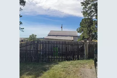 8152 Pine Drive, Rye, CO 81069 - Photo 24