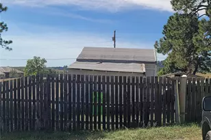 8152 Pine Dr, Rye, CO 81069 - Photo 24