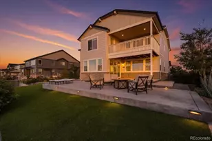 16601 Buffalo Run Dr, Commerce City, CO 80022 - Photo 4