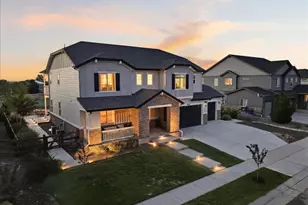 16601 Buffalo Run Dr, Commerce City, CO 80022 - Photo 2