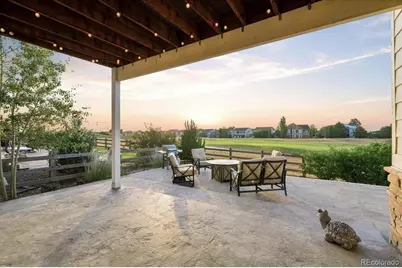16601 Buffalo Run Drive, Commerce City, CO 80022 - Photo 6