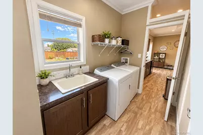 530 Quarry Station, Poncha Springs, CO 81242 - Photo 10