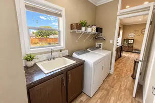 530 Quarry Sta, Poncha Springs, CO 81242 - Photo 10