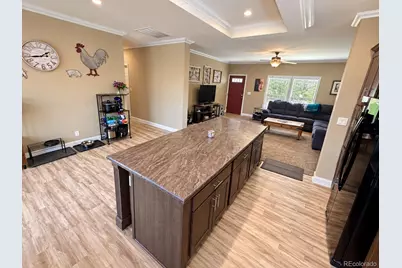 530 Quarry Station, Poncha Springs, CO 81242 - Photo 6