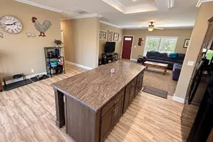 530 Quarry Sta, Poncha Springs, CO 81242 - Photo 6