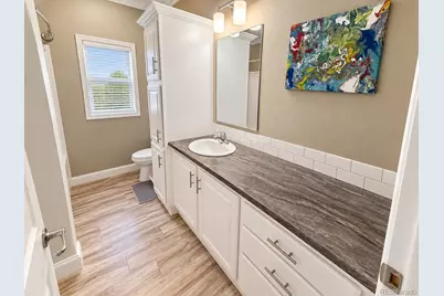 530 Quarry Station, Poncha Springs, CO 81242 - Photo 12