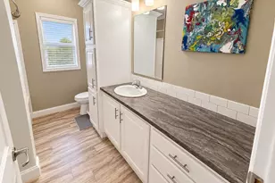 530 Quarry Sta, Poncha Springs, CO 81242 - Photo 12