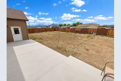 530 Quarry Station, Poncha Springs, CO 81242 - Photo 20