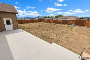 530 Quarry Sta, Poncha Springs, CO 81242 - Photo 20