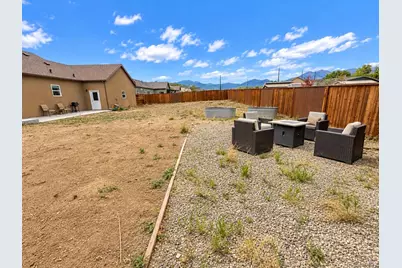 530 Quarry Station, Poncha Springs, CO 81242 - Photo 22