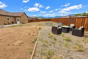 530 Quarry Sta, Poncha Springs, CO 81242 - Photo 22
