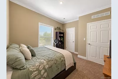 530 Quarry Station, Poncha Springs, CO 81242 - Photo 16
