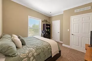 530 Quarry Sta, Poncha Springs, CO 81242 - Photo 16