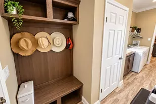 530 Quarry Sta, Poncha Springs, CO 81242 - Photo 18