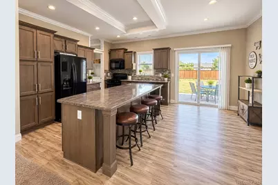 530 Quarry Station, Poncha Springs, CO 81242 - Photo 4