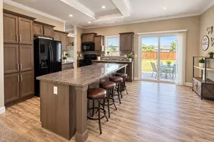 530 Quarry Sta, Poncha Springs, CO 81242 - Photo 4