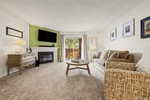 3336 S Ammons St, Lakewood, CO 80227 - Photo 6