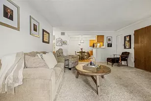 3336 S Ammons St, Lakewood, CO 80227 - Photo 8