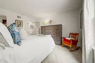 3336 S Ammons St, Lakewood, CO 80227 - Photo 20