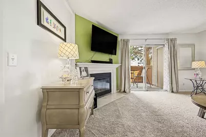 3336 S Ammons Street #12-103, Lakewood, CO 80227 - Photo 10