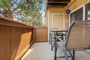 3336 S Ammons St, Lakewood, CO 80227 - Photo 24
