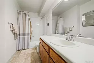 3336 S Ammons St, Lakewood, CO 80227 - Photo 22