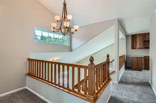 5784 W 81st Cir, Arvada, CO 80003 - Photo 26