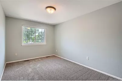 5784 W 81st Circle, Arvada, CO 80003 - Photo 22