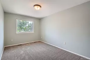 5784 W 81st Cir, Arvada, CO 80003 - Photo 22