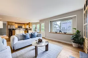 5784 W 81st Cir, Arvada, CO 80003 - Photo 8