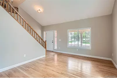 5784 W 81st Circle, Arvada, CO 80003 - Photo 14