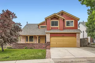 5784 W 81st Cir, Arvada, CO 80003 - Photo 2