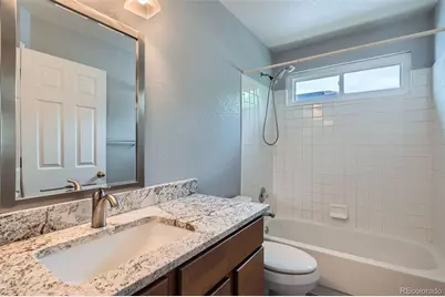 5784 W 81st Circle, Arvada, CO 80003 - Photo 24