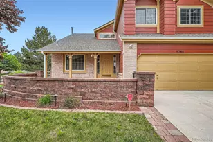 5784 W 81st Cir, Arvada, CO 80003 - Photo 4