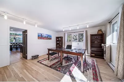 3454 Nova Road, Pine, CO 80470 - Photo 12