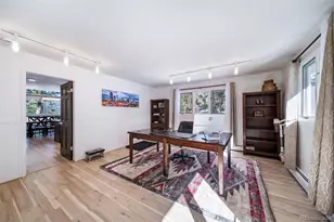 3454 Nova Rd, Pine, CO 80470 - Photo 12