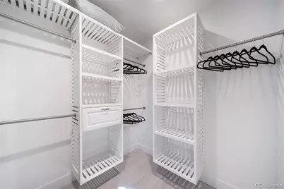 3454 Nova Road, Pine, CO 80470 - Photo 22