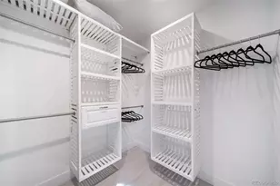 3454 Nova Rd, Pine, CO 80470 - Photo 22