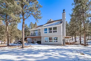 3454 Nova Rd, Pine, CO 80470 - Photo 40
