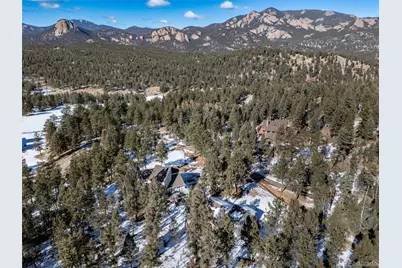 3454 Nova Road, Pine, CO 80470 - Photo 42