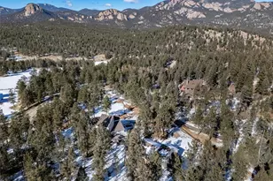 3454 Nova Rd, Pine, CO 80470 - Photo 42