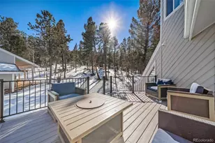 3454 Nova Rd, Pine, CO 80470 - Photo 16