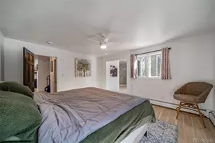 3454 Nova Rd, Pine, CO 80470 - Photo 18