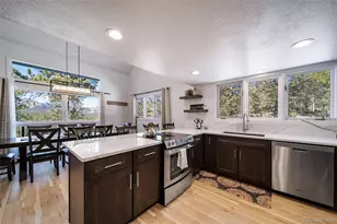 3454 Nova Rd, Pine, CO 80470 - Photo 8